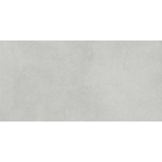 Tune Nat Ret - 60x120 136667 Gamut из коллекции Gamut Gamut