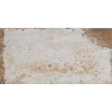 Sugar Cane 20x40 Havana Cir з колекції Havana Cir Sugar Cane 20x40 Havana Cir з колекції Havana Cir Havana Керамічна плитка Serenissima