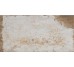 Плитка Sugar Cane 20x40 Havana Cir з колекції Havana Cir