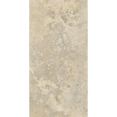 Invictus Cross Beige - 30x60 CSAISBEI30 Invictus Cross злекції Invictus Cross Invictus Керамическая плитка SANTAGOSTINO