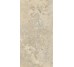 Плитка Invictus Cross Beige - 30x60 CSAISBEI30 Invictus Cross з колекції Invictus Cross Santagostino