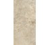 Плитка Invictus Cross Beige - 30x60 CSAISBEI30 Invictus Cross з колекції Invictus Cross Santagostino