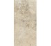Плитка Invictus Cross Beige - 30x60 CSAISBEI30 Invictus Cross з колекції Invictus Cross Santagostino