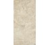 Плитка Invictus Cross Beige - 30x60 CSAISBEI30 Invictus Cross з колекції Invictus Cross Santagostino