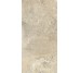 Плитка Invictus Cross Beige - 30x60 CSAISBEI30 Invictus Cross з колекції Invictus Cross Santagostino