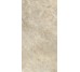 Плитка Invictus Cross Beige - 30x60 CSAISBEI30 Invictus Cross з колекції Invictus Cross Santagostino