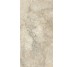 Плитка Invictus Cross Beige - 30x60 CSAISBEI30 Invictus Cross з колекції Invictus Cross Santagostino