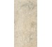 Плитка Invictus Cross Beige - 30x60 CSAISBEI30 Invictus Cross з колекції Invictus Cross Santagostino