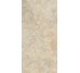 Плитка Invictus Cross Beige - 30x60 CSAISBEI30 Invictus Cross з колекції Invictus Cross Santagostino