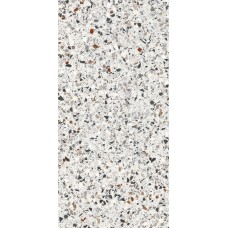 Kado Flakes Ice Ret - 59.5x119.2 DKDF12610R Kado з колекції Kado Ascot Kado