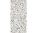 Плитка Kado Flakes Ice Ret - 59.5x119.2 DKDF12610R Kado з колекції Kado Ascot