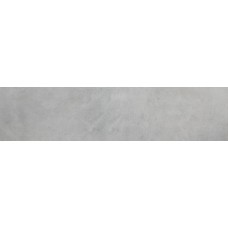 60x250 Lcs Ceramics B?ton Gris 6 Mm - Le Corbusier LCS Ceramics з колекції Le Corbusier LCS Ceramics DSG 60x250 Lcs Ceramics B?ton Gris 6 Mm - Le Corbusier LCS Ceramics з колекції Le Corbusier LCS Ceramics DSG