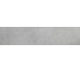 Плитка 60x250 Lcs Ceramics B?ton Gris 6 Mm - Le Corbusier LCS Ceramics з колекції Le Corbusier LCS Ceramics Gigacer DSG