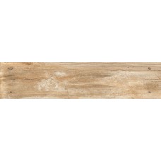 (15x66) LUMBER BEIGE - Lumber из коллекции Lumber Truss / Lumber / Balau Керамическая плитка Oset