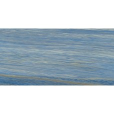 Naturale Rettificato 120x240 Marmi Azul Macauba з колекції Marmi Azul Macauba Marmi Azul Macauba