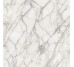 Плитка Marvilla Palladio Mat Ret - 60x60 8202082 Marvilla злекції Marvilla Alfalux