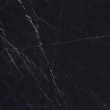 (150x150) SY150338MF6 Black Marquinia Silky - Maxfine Marmi з колекції Maxfine Marmi FMG Maxfine Marmi — сторінка 2