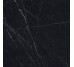 Плитка (150x150) SY150338MF6 Black Marquinia Silky - Maxfine Marmi з колекції Maxfine Marmi FMG