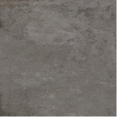 Dark Gray Nature 80x80 Newport з колекції Newport Dark Gray Nature 80x80 Newport з колекції Newport
