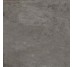 Плитка Dark Gray Nature 80x80 Newport Venis з колекції Newport Venis