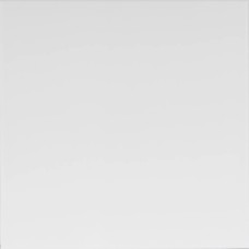 Base Bianco - 18.6x18.6 OTR101M Oltre з колекції Oltre Quintessenza Base Bianco - 18.6x18.6 OTR101M Oltre з колекції Oltre Quintessenza Oltre
