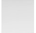 Плитка Base Bianco - 18.6x18.6 OTR101M Oltre з колекції Oltre Quintessenza