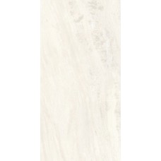 Paradiso Ivory - 30x60 CSAPIVO360 Paradiso з колекції Paradiso Paradiso Керамічна плитка SANTAGOSTINO