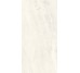 Плитка Paradiso Ivory - 30x60 CSAPIVO360 Paradiso з колекції Paradiso Santagostino