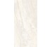 Плитка Paradiso Ivory - 30x60 CSAPIVO360 Paradiso з колекції Paradiso Santagostino