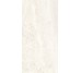 Плитка Paradiso Ivory - 30x60 CSAPIVO360 Paradiso з колекції Paradiso Santagostino