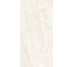 Плитка Paradiso Ivory - 30x60 CSAPIVO360 Paradiso з колекції Paradiso Santagostino