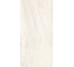 Плитка Paradiso Ivory - 30x60 CSAPIVO360 Paradiso з колекції Paradiso Santagostino