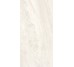 Плитка Paradiso Ivory - 30x60 CSAPIVO360 Paradiso з колекції Paradiso Santagostino