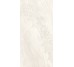 Плитка Paradiso Ivory - 30x60 CSAPIVO360 Paradiso з колекції Paradiso Santagostino