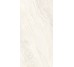 Плитка Paradiso Ivory - 30x60 CSAPIVO360 Paradiso з колекції Paradiso Santagostino