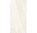 Плитка Paradiso Ivory - 30x60 CSAPIVO360 Paradiso з колекції Paradiso Santagostino