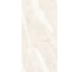 Плитка Paradiso Ivory - 30x60 CSAPIVO360 Paradiso з колекції Paradiso Santagostino
