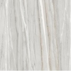 Palissandro Sky 90x90 Pure Marble Sant Agostino з колекції Pure Marble Sant Agostino PURE MARBLE Керамічна плитка SANTAGOSTINO