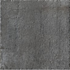 40x40 1060196 PieveR11 Reggio nell’Emilia з колекції Reggio nell’Emilia 40x40 1060196 PieveR11 Reggio nell’Emilia з колекції Reggio nell’Emilia CIR — італійська плитка з Реджо-Емілії та її колекції-міста — сторінка 13