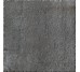 Плитка 40x40 1060196 PieveR11 Cir Reggio nell’Emilia з колекції Reggio nell’Emilia Cir