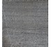 Плитка 40x40 1060196 PieveR11 Cir Reggio nell’Emilia з колекції Reggio nell’Emilia Cir