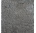 Плитка 40x40 1060196 PieveR11 Cir Reggio nell’Emilia з колекції Reggio nell’Emilia Cir