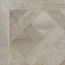 (50x50) 0557951 0557951. Nat. Rett. - Rinascimento з колекції Rinascimento