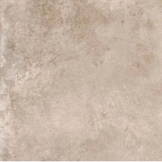 PLEIN AIR SALEN OCRE 20 R 11 R SP 20 - 60x60 D00202322 Salento из коллекции Salento