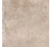 Плитка PLEIN AIR SALEN OCRE 20 R 11 R SP 20 - 60x60 D00202322 Salento з колекції Salento Ariana