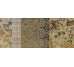 Декор (24x59) SH00DA Batik Oro Dec. A - Shine з колекції Shine Impronta