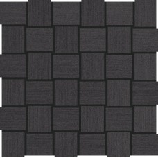 Мозаїка Mosaic Carbon 4 5 x 5 - 29.5x29.5 KM9006 Softline з колекції Softline Мозаїка Mosaic Carbon 4 5 x 5 - 29.5x29.5 KM9006 Softline з колекції Softline SOFTLINE Керамічна плитка Aleluia