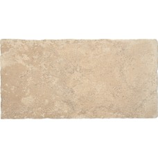 40x80 Stones Du Monde Sm Borgogna Nat. 20Mm - Stones du Monde з колекції Stones du Monde 40x80 Stones Du Monde Sm Borgogna Nat. 20Mm - Stones du Monde з колекції Stones du Monde