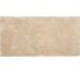 Плитка 40x80 Stones Du Monde Sm Borgogna Nat. 20Mm - Stones du Monde з колекції Stones du Monde Pastorelli