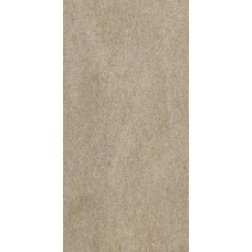 (40х80) 735788 Terra Ash Grip Rett. - Terra злекції Terra Casa dolce casa-Casamood — керамика где цвета разговаривают с материалом — страница 7